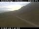 Siglufjörður 01.07.2025 08:02