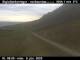 Siglufjörður 09.06.2025 08:02