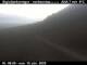 Siglufjörður 14.06.2025 08:02