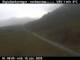 Siglufjörður 15.06.2025 08:02