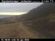 Siglufjörður 29.04.2025 08:02
