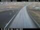Héðinsfjörð 30.04.2025 08:02