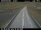 Héðinsfjörð 01.07.2025 08:02