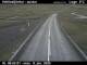 Héðinsfjörð 09.06.2025 08:02