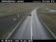 Héðinsfjörð 15.06.2025 08:02