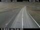 Héðinsfjörð 15.06.2025 08:02