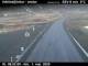 Héðinsfjörð 30.04.2025 08:02
