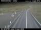 Héðinsfjörð 09.06.2025 08:02