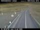 Héðinsfjörð 06.07.2025 08:02