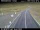 Héðinsfjörð 07.07.2025 08:02