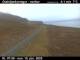 Ólafsfjörður 15.06.2025 08:02