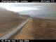 Ólafsfjörður 30.04.2025 08:02