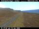 Ólafsfjörður 09.06.2025 08:02