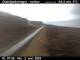 Ólafsfjörður 29.04.2025 08:02