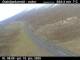 Ólafsfjörður 09.06.2025 08:02