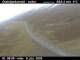 Ólafsfjörður 09.06.2025 08:02