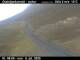Ólafsfjörður 06.07.2025 08:02