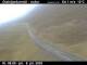 Ólafsfjörður 07.07.2025 08:02