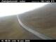 Ólafsfjörður 14.06.2025 08:02