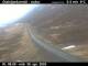 Ólafsfjörður 29.04.2025 08:02
