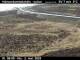 Hámundarstaðaháls 30.04.2025 08:02
