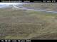Hámundarstaðaháls 30.06.2025 08:02