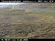 Hámundarstaðaháls 05.07.2025 08:02