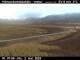 Hámundarstaðaháls 30.04.2025 08:02