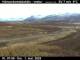 Hámundarstaðaháls 30.04.2025 08:02