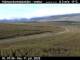 Hámundarstaðaháls 11.07.2025 08:02
