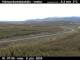 Hámundarstaðaháls 09.06.2025 08:02