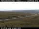 Hámundarstaðaháls 15.06.2025 08:02