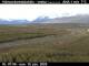 Hámundarstaðaháls 15.06.2025 08:02