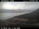 Víkurskarð 30.04.2025 08:02