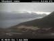 Víkurskarð 30.04.2025 08:02