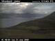 Víkurskarð 12.05.2025 08:02