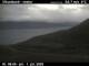 Víkurskarð 30.06.2025 08:02