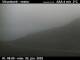 Víkurskarð 30.06.2025 08:02
