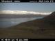 Víkurskarð 09.06.2025 08:02