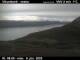 Víkurskarð 09.06.2025 08:02