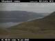 Víkurskarð 14.07.2025 08:13