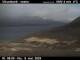Víkurskarð 25.04.2025 08:02