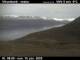 Víkurskarð 14.06.2025 08:02