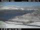 Víkurskarð 11.05.2025 08:02