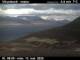 Víkurskarð 11.05.2025 08:02