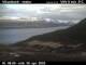 Víkurskarð 29.04.2025 08:02
