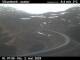 Víkurskarð 30.04.2025 08:02