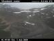 Víkurskarð 30.04.2025 08:02