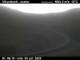 Víkurskarð 10.07.2025 08:02