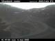 Víkurskarð 04.05.2025 08:02